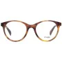 Monture de Lunettes Femme Maje MJ1002 49202 de Maje, Lunettes et accessoires - Réf : S7239174, Prix : 60,44 €, Remise : %