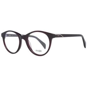 Ladies' Spectacle frame Maje MJ1002 49500 by Maje, Glasses and accessories - Ref: S7239179, Price: 67,26 €, Discount: %