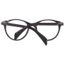 Ladies' Spectacle frame Maje MJ1002 49500 by Maje, Glasses and accessories - Ref: S7239179, Price: 67,26 €, Discount: %