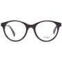 Ladies' Spectacle frame Maje MJ1002 49500 by Maje, Glasses and accessories - Ref: S7239179, Price: 67,26 €, Discount: %