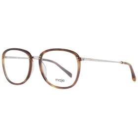 Ladies' Spectacle frame Maje MJ1012 52202 by Maje, Glasses and accessories - Ref: S7239180, Price: 60,44 €, Discount: %