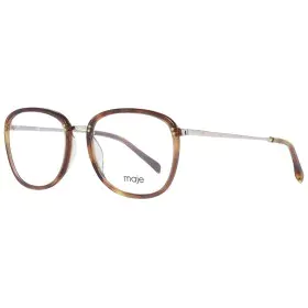 Ladies' Spectacle frame Maje MJ1012 52202 by Maje, Glasses and accessories - Ref: S7239180, Price: 59,47 €, Discount: %