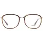 Monture de Lunettes Femme Maje MJ1012 52202 de Maje, Lunettes et accessoires - Réf : S7239180, Prix : 60,44 €, Remise : %