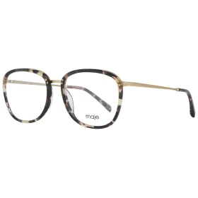 Montura de Gafas Mujer Maje MJ1012 52601 de Maje, Gafas y accesorios - Ref: S7239181, Precio: 67,26 €, Descuento: %