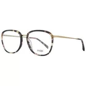 Ladies' Spectacle frame Maje MJ1012 52601 by Maje, Glasses and accessories - Ref: S7239181, Price: 66,19 €, Discount: %