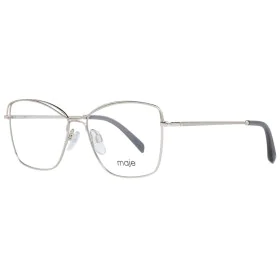 Monture de Lunettes Femme Maje MJ3005 51906 de Maje, Lunettes et accessoires - Réf : S7239183, Prix : 67,26 €, Remise : %