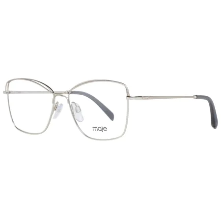 Montura de Gafas Mujer Maje MJ3005 51906 de Maje, Gafas y accesorios - Ref: S7239183, Precio: 67,26 €, Descuento: %