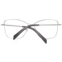 Ladies' Spectacle frame Maje MJ3005 51906 by Maje, Glasses and accessories - Ref: S7239183, Price: 67,26 €, Discount: %