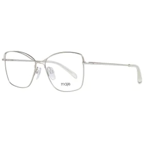 Ladies' Spectacle frame Maje MJ3005 51908 by Maje, Glasses and accessories - Ref: S7239184, Price: 67,26 €, Discount: %