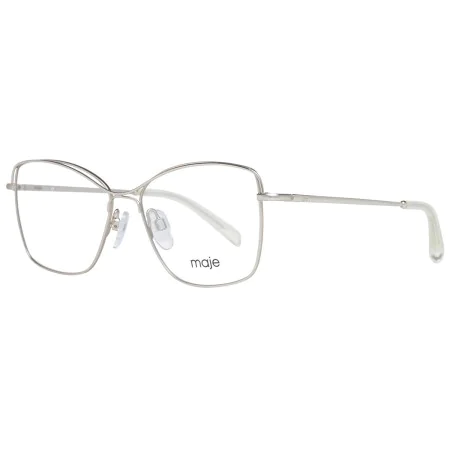 Montura de Gafas Mujer Maje MJ3005 51908 de Maje, Gafas y accesorios - Ref: S7239184, Precio: 67,26 €, Descuento: %