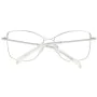 Ladies' Spectacle frame Maje MJ3005 51908 by Maje, Glasses and accessories - Ref: S7239184, Price: 67,26 €, Discount: %