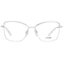 Ladies' Spectacle frame Maje MJ3005 51908 by Maje, Glasses and accessories - Ref: S7239184, Price: 67,26 €, Discount: %