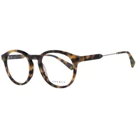 Monture de Lunettes Homme Sandro Paris SD1008 50206 de Sandro Paris, Lunettes et accessoires - Réf : S7239186, Prix : 59,47 €...