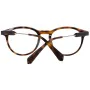 Monture de Lunettes Homme Sandro Paris SD1008 50201 de Sandro Paris, Lunettes et accessoires - Réf : S7239192, Prix : 70,45 €...