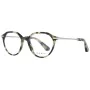 Ladies' Spectacle frame Sandro Paris SD2005 47206 by Sandro Paris, Glasses and accessories - Ref: S7239197, Price: 59,47 €, D...