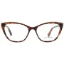 Ladies' Spectacle frame Zac Posen ZBEL 53TO by Zac Posen, Glasses and accessories - Ref: S7239368, Price: 44,53 €, Discount: %