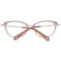 Monture de Lunettes Femme Zac Posen ZESH 49BH de Zac Posen, Lunettes et accessoires - Réf : S7239400, Prix : 44,53 €, Remise : %