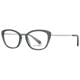 Montura de Gafas Mujer Zac Posen ZESH 49FN de Zac Posen, Gafas y accesorios - Ref: S7239401, Precio: 44,53 €, Descuento: %