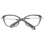 Monture de Lunettes Femme Zac Posen ZESH 49FN de Zac Posen, Lunettes et accessoires - Réf : S7239401, Prix : 44,53 €, Remise : %