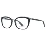 Ladies' Spectacle frame Zac Posen ZZEZ 53MI by Zac Posen, Glasses and accessories - Ref: S7239476, Price: 42,75 €, Discount: %