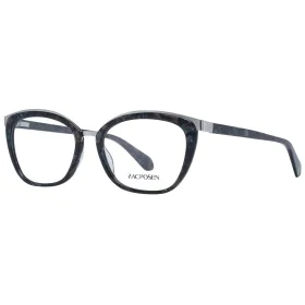 Ladies' Spectacle frame Zac Posen ZZEZ 53MI by Zac Posen, Glasses and accessories - Ref: S7239476, Price: 44,53 €, Discount: %