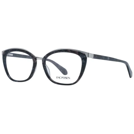 Monture de Lunettes Femme Zac Posen ZZEZ 53MI de Zac Posen, Lunettes et accessoires - Réf : S7239476, Prix : 42,75 €, Remise : %