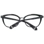 Monture de Lunettes Femme Zac Posen ZZEZ 53MI de Zac Posen, Lunettes et accessoires - Réf : S7239476, Prix : 42,75 €, Remise : %