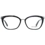 Monture de Lunettes Femme Zac Posen ZZEZ 53MI de Zac Posen, Lunettes et accessoires - Réf : S7239476, Prix : 42,75 €, Remise : %