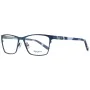 Montura de Gafas Hombre Pepe Jeans PJ1224 54C3 de Pepe Jeans, Gafas y accesorios - Ref: S7239492, Precio: 47,55 €, Descuento: %