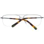 Unisex' Spectacle frame Pepe Jeans PJ1327 57C3 by Pepe Jeans, Glasses and accessories - Ref: S7239499, Price: 56,08 €, Discou...