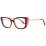 Montatura per Occhiali Donna Web Eyewear WE5289 52056 di Web Eyewear, Occhiali e accessori - Rif: S7239589, Prezzo: 58,43 €, ...