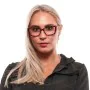 Armação de Óculos Feminino Web Eyewear WE5289 52056 de Web Eyewear, Óculos e acessórios - Ref: S7239589, Preço: 56,10 €, Desc...