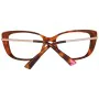 Armação de Óculos Feminino Web Eyewear WE5289 52056 de Web Eyewear, Óculos e acessórios - Ref: S7239589, Preço: 56,10 €, Desc...