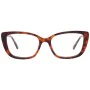 Armação de Óculos Feminino Web Eyewear WE5289 52056 de Web Eyewear, Óculos e acessórios - Ref: S7239589, Preço: 56,10 €, Desc...