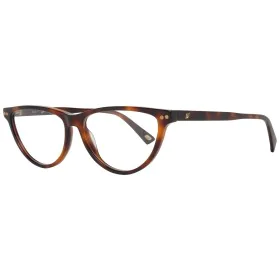 Ladies' Spectacle frame Web Eyewear WE5305 55052 by Web Eyewear, Glasses and accessories - Ref: S7239590, Price: 58,43 €, Dis...