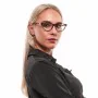 Montatura per Occhiali Donna Web Eyewear WE5305 55052 di Web Eyewear, Occhiali e accessori - Rif: S7239590, Prezzo: 58,43 €, ...