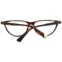 Monture de Lunettes Femme Web Eyewear WE5305 55052 de Web Eyewear, Lunettes et accessoires - Réf : S7239590, Prix : 58,43 €, ...