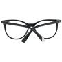 Ladies' Spectacle frame WEB EYEWEAR WE5342 53001 by Web Eyewear, Glasses and accessories - Ref: S7239592, Price: 58,43 €, Dis...