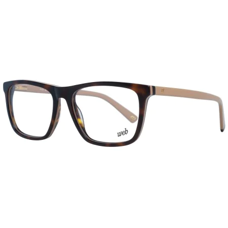 Armação de Óculos Homem Web Eyewear WE5261 54B56 de Web Eyewear, Óculos e acessórios - Ref: S7239593, Preço: 58,43 €, Descont...