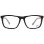 Men' Spectacle frame Web Eyewear WE5261 54B56 by Web Eyewear, Glasses and accessories - Ref: S7239593, Price: 58,43 €, Discou...