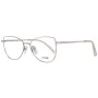 Montura de Gafas Mujer Maje MJ3003 52902 de Maje, Gafas y accesorios - Ref: S7239627, Precio: 70,45 €, Descuento: %