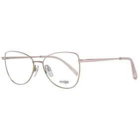 Monture de Lunettes Femme Maje MJ3003 52902 de Maje, Lunettes et accessoires - Réf : S7239627, Prix : 70,45 €, Remise : %