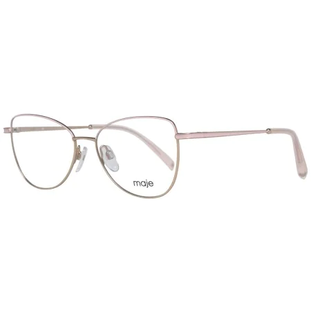 Ladies' Spectacle frame Maje MJ3003 52902 by Maje, Glasses and accessories - Ref: S7239627, Price: 70,45 €, Discount: %