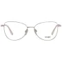 Ladies' Spectacle frame Maje MJ3003 52902 by Maje, Glasses and accessories - Ref: S7239627, Price: 70,45 €, Discount: %