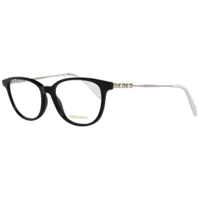 Ladies' Spectacle frame Emilio Pucci EP5137 55001 by Emilio Pucci, Glasses and accessories - Ref: S7241570, Price: 95,03 €, D...