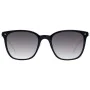 Men's Sunglasses BMW BW0008 5501B by BMW, Glasses and accessories - Ref: S7246158, Price: 107,96 €, Discount: %