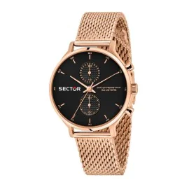 Reloj Hombre Sector R3253522002 de Sector, Relojes de pulsera - Ref: S7246904, Precio: 101,12 €, Descuento: %