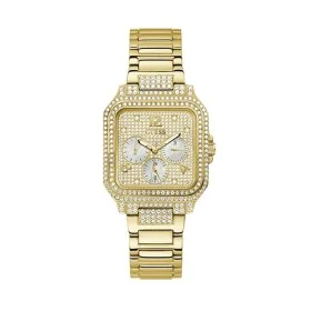 Ladies' Watch Guess GW0472L2 by Guess, Wrist Watches - Ref: S7248077, Price: 376,77 €, Discount: %