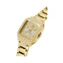 Montre Femme Guess GW0472L2 de Guess, Montres bracelet - Réf : S7248077, Prix : 380,41 €, Remise : %