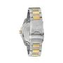 Relógio masculino Bulova 98B334 de Bulova, Relógios com braselete - Ref: S7248334, Preço: 279,35 €, Desconto: %